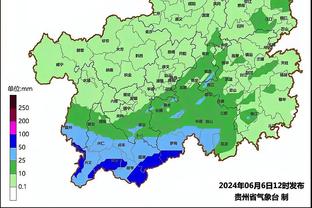 一球不进？杜兰特上半场11中10 爆砍24分6篮板5助攻